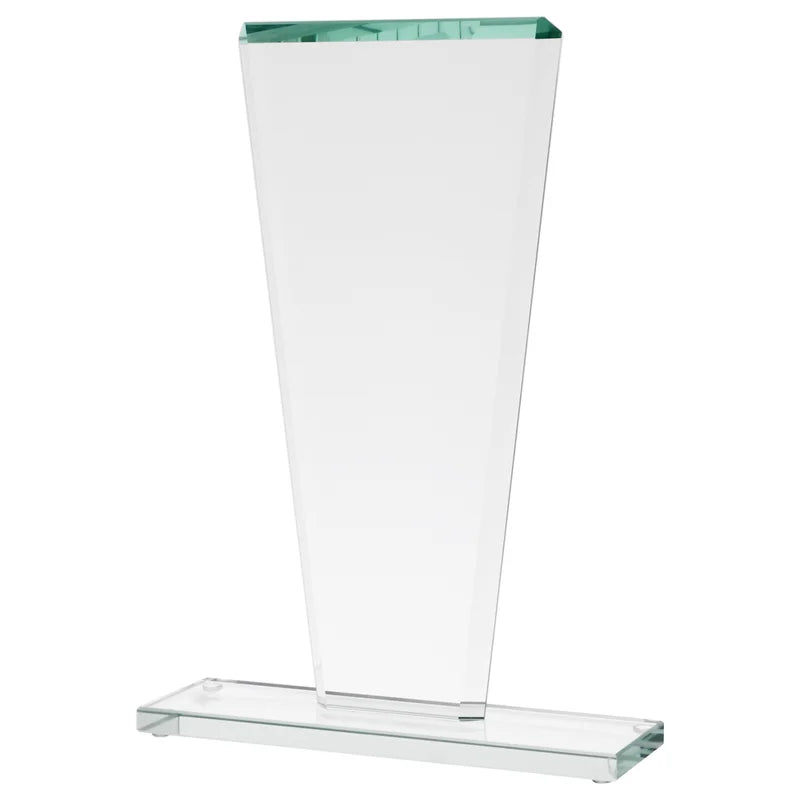 Glasstatuette (07-GS103)