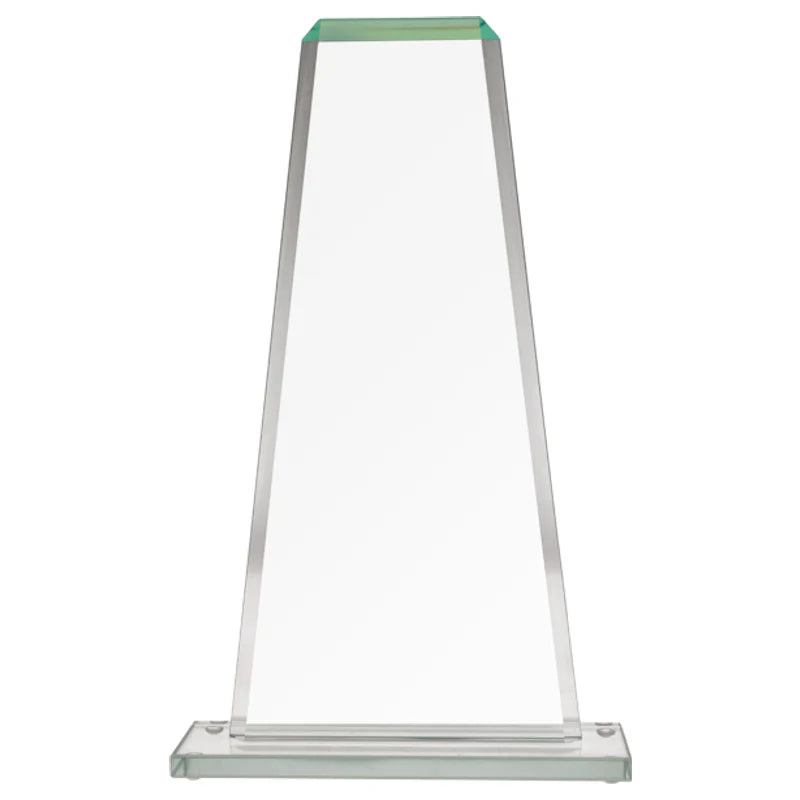 Glasstatuette (07-GS108)