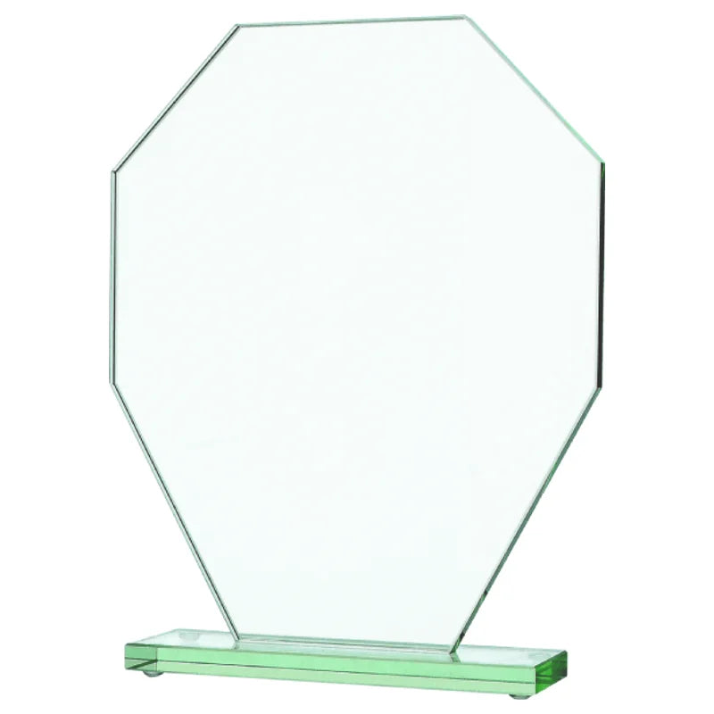 Glas Statuette (07-GS117)