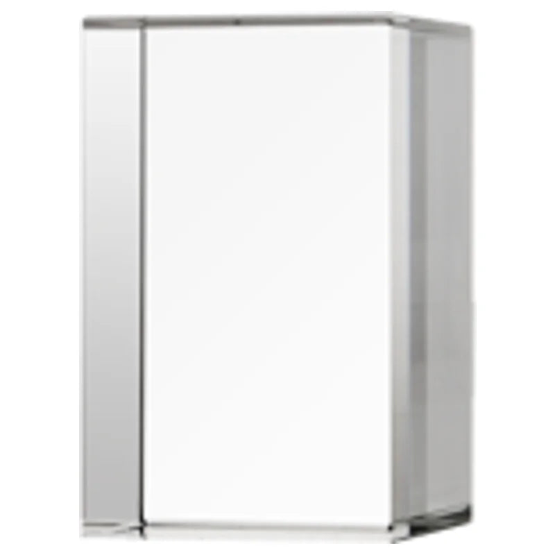 Glas Quader (07-KR5080)