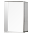 Glas Quader