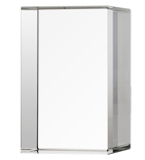 Glas Quader