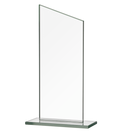 Glastrophäe