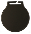 Stahlmedaille
