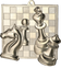 Silber