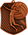 Bronze