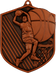 Bronze