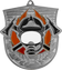 Silber