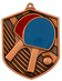 Bronze