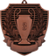 Bronze