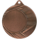 Bronze