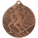 Bronze
