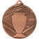 Bronze