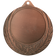 Bronze