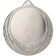 Silber
