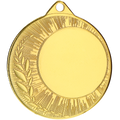 Medaille Universal mit Emblemfach