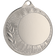 Silber