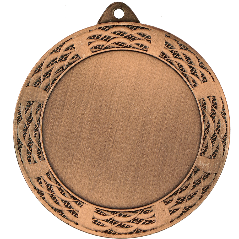 Medaille Universal Bronze
