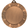 Medaille Universal Bronze
