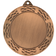 Bronze