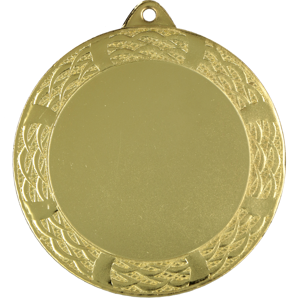 Medaille Universal