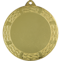 Medaille Universal