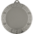 Medaille Universal Silber