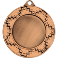 Medaille Universal Bronze