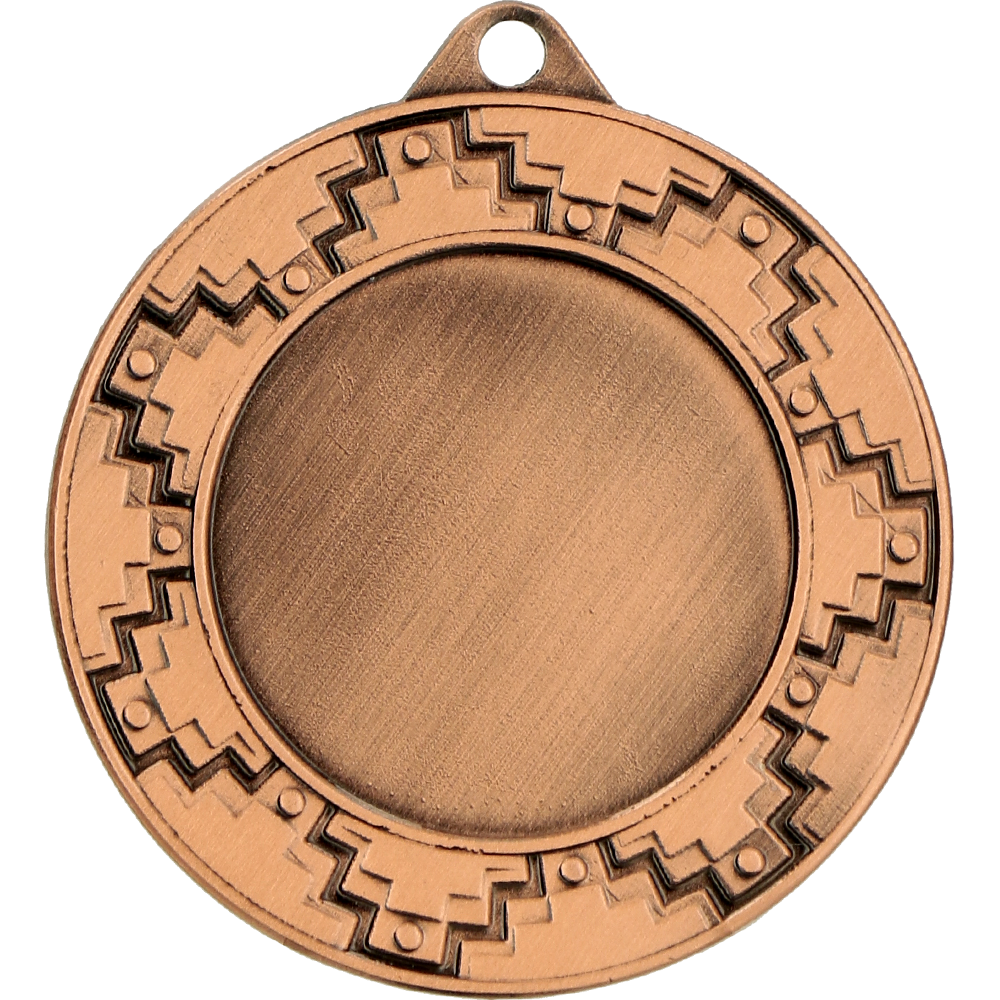 Medaille Universal Bronze