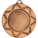Bronze