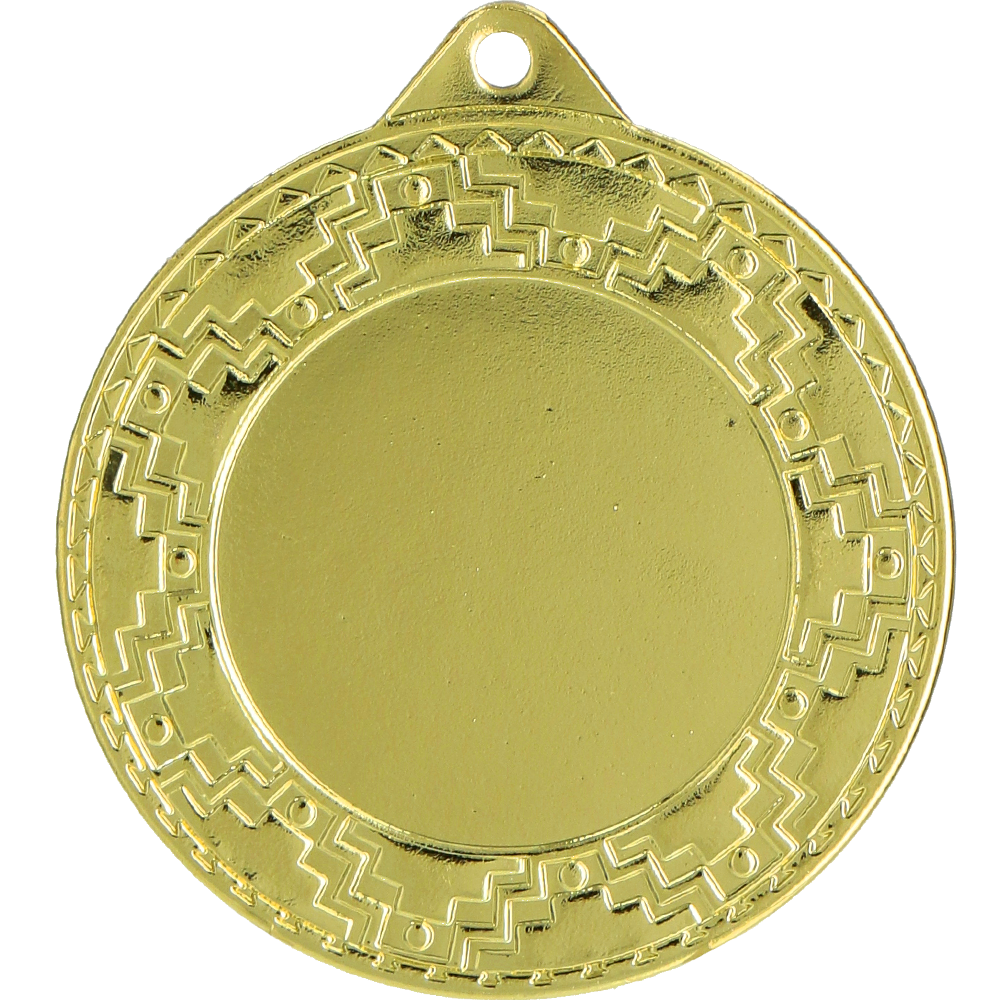 Medaille Universal