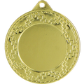 Medaille Universal