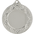 Medaille Universal Silber