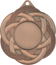 Bronze
