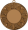 Bronze