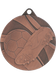 Bronze
