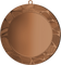 Bronze