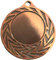 Bronze