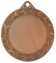 Bronze