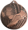 Bronze