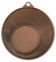Bronze