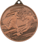 Bronze