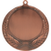 Bronze