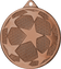 Bronze