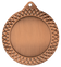 Bronze