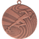 Bronze