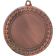 Bronze