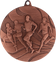 Bronze