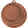 Bronze