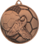 Bronze